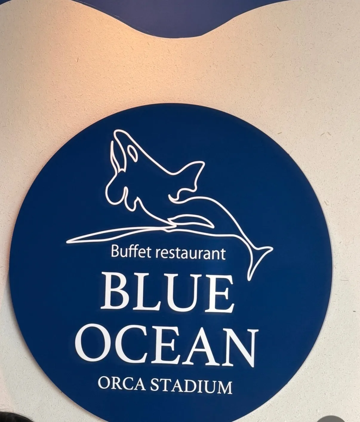 🏖️夏の水族館。